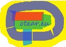 OTEAR_EU